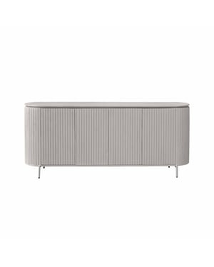 Starfurn dressoir solana 210 cm -