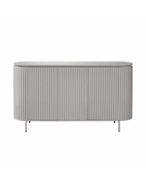 Starfurn dressoir solana 165 cm -