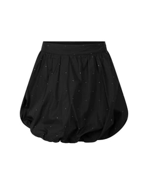 Aaiko Rok vicky co 177