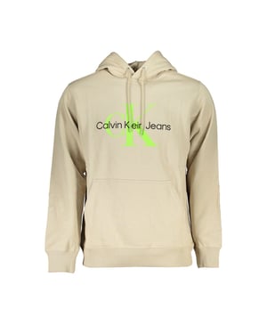 Monogram Hoodie J30j300015