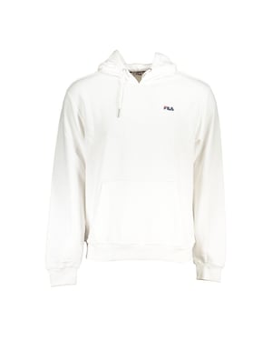 Essential Hoodie Vit