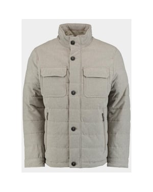 Gate One Winterjack jacket 43119n3719/13