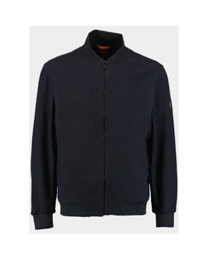 Boss Orange Vest lisimba m 10272236 01 50543517/404