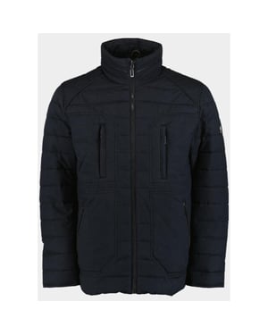Gate One Winterjack between jacket 43103n3617/43