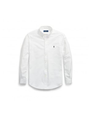 Polo Ralph Lauren 710772290