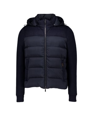 Moorer Mougi101201-tepap24 jackets allori-lsm