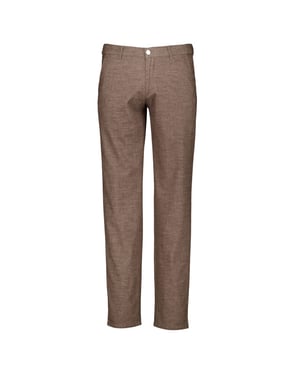 North.84 Chino wool look 84152104