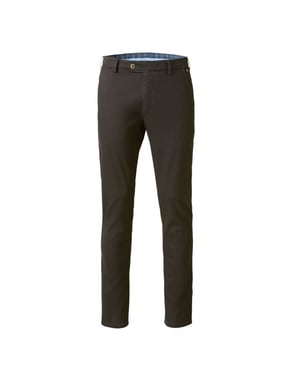 Meyer 102 bonn chino 2-5654