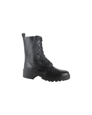 Ti Comos 2520007-000 dames veterboots sportief