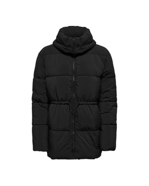 Only Onllara jacket otw -