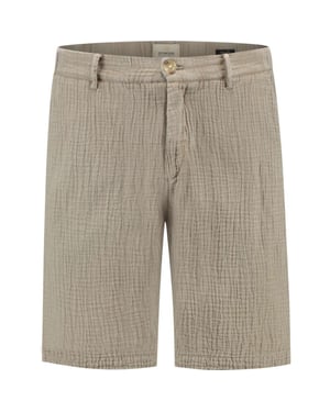 Dstrezzed Ds logan dbl weave shorts