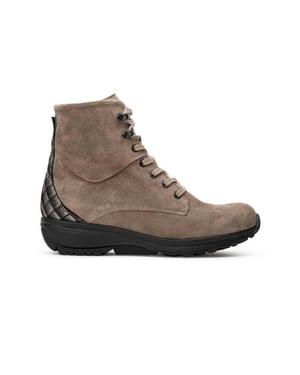 Xsensible 30111.2 wijdte g