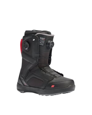 K2 Snowboardschoenen heren