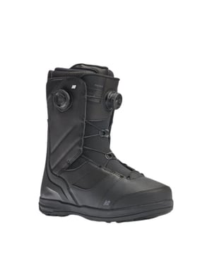 K2 Snowboardschoenen heren