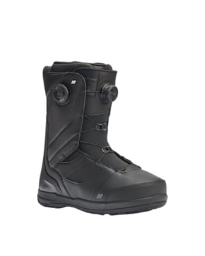 K2 Snowboardschoenen heren