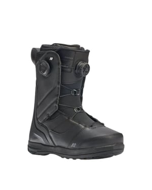 K2 Snowboardschoenen dames