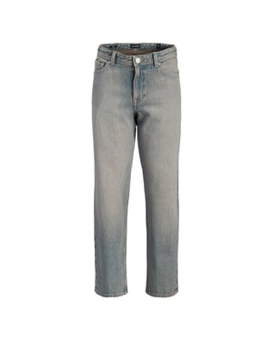 Jack & Jones Jeans 12285685 jjichris