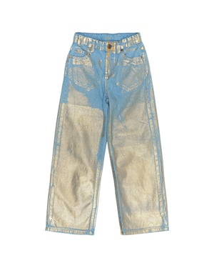 The New Jeans tn6571