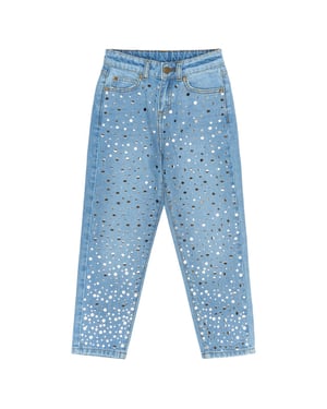 The New Jeans tn6573