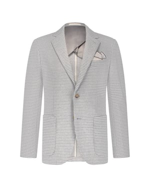 Born with Appetite Colbert 253038my66