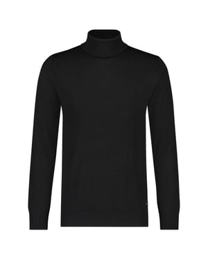 Born with Appetite Pullover 00005ni13