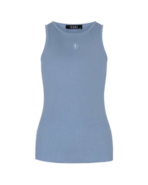 Ibana Top zonder mouw 302610032 tamora