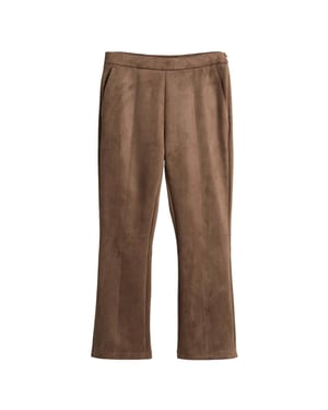 Opus 10476712873100 elvina cozy