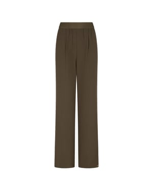 Ibana Broek 302610008 payge