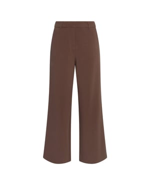Moss Copenhagen Pantalon 19446 michelle