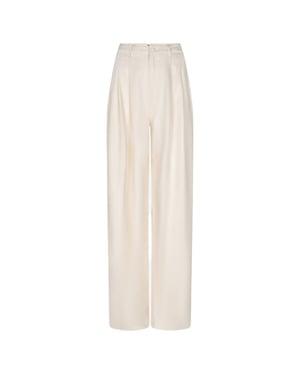 Ibana Broek 302610073 pristina s