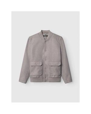 Gabba Orta wox po11831 sand