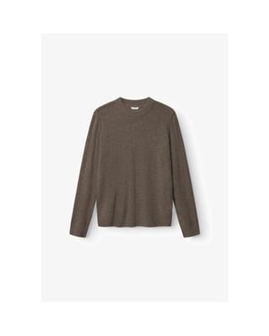 Gabba Tokota aico po11848 11739 dark brown