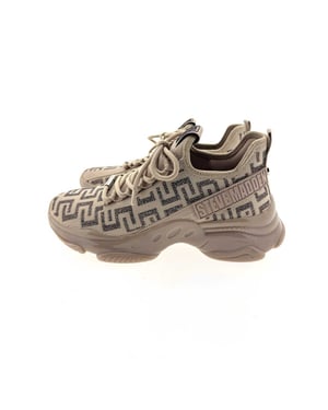 Steve Madden Sm11002264 sneakers