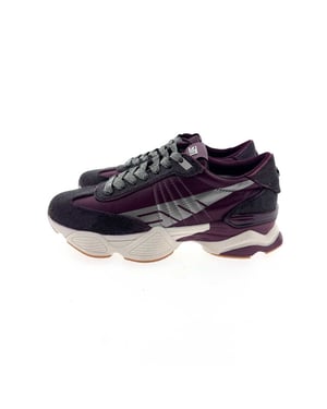 Steve Madden 11004806 sneakers