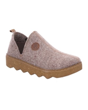 Rohde 6106 18-ginger