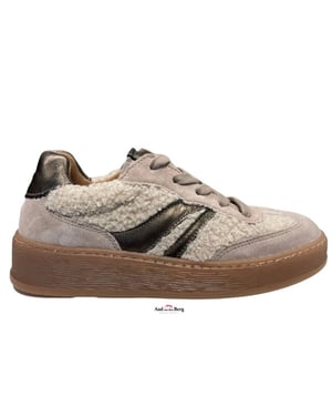 Gabor Damesschoenen sneakers