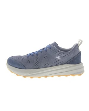 Lomer Vitality fit air brain