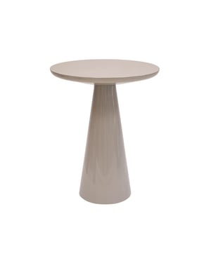 Kick Collection Kick bijzettafel lea -