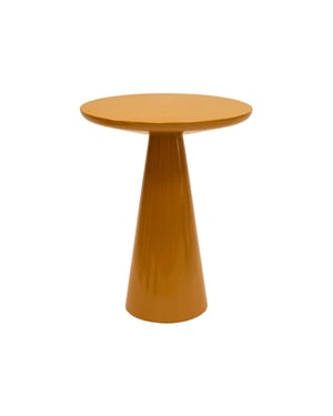 Kick Collection Kick bijzettafel lea -