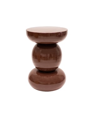 Kick Collection Kick bijzettafel cato -