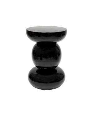 Kick Collection Kick bijzettafel cato -