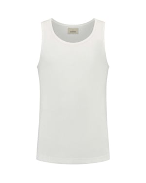 Dstrezzed Ds kev singlet