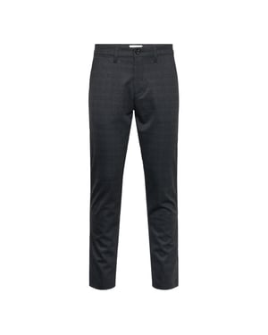Gabba -paul nygo-11602-navy