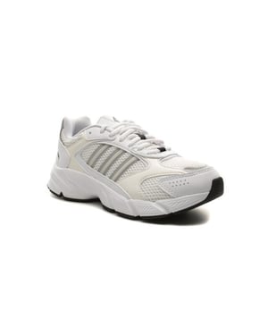 Adidas Crazy chaos
