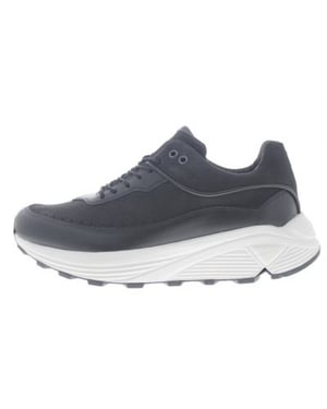 Duca Walking Lucca rgs lt m