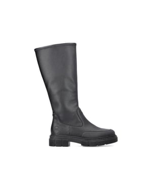 Rieker M3891