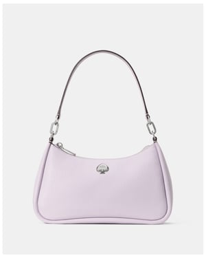 Kayla Small Convertible Shoulder Bag