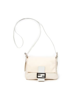 Flap Crossbody Shoulder bag