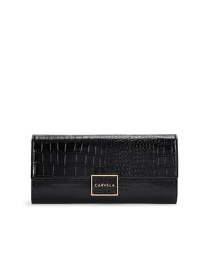 Carvela Jessica Clutch Bag