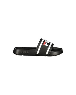 Fila Sandaler Slide Casual